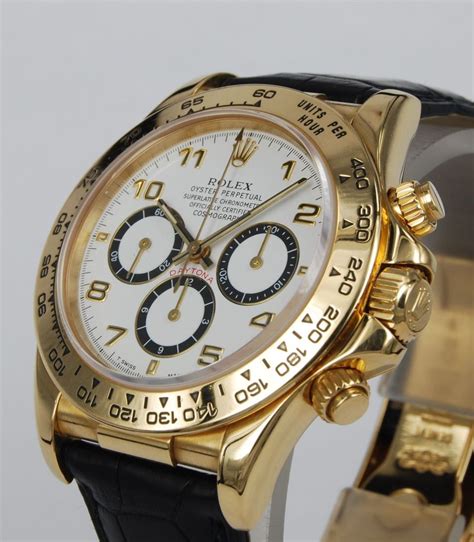 rolex daytona edinburgh|sell my rolex edinburgh.